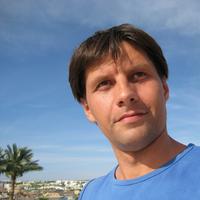 Отзыв от Родион - виза ДТВ