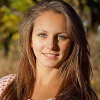 Отзыв от Кристина - DTV виза